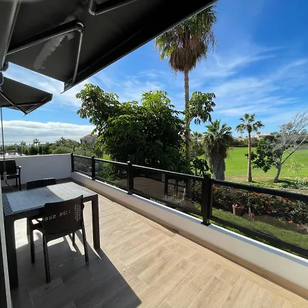 Residencial Bitacora Apartamento