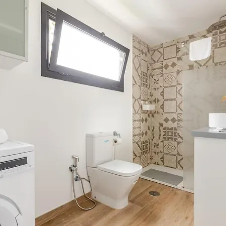 Apartamento Residencial Bitacora
