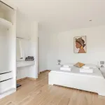 Residencial Bitacora דירה סן מיגל דה אבונה