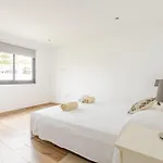 דירה Residencial Bitacora *