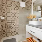 Residencial Bitacora דירה סן מיגל דה אבונה
