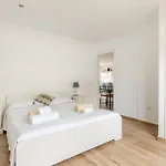 Residencial Bitacora סן מיגל דה אבונה
