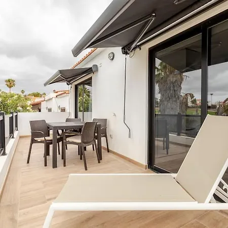 Residencial Bitacora *