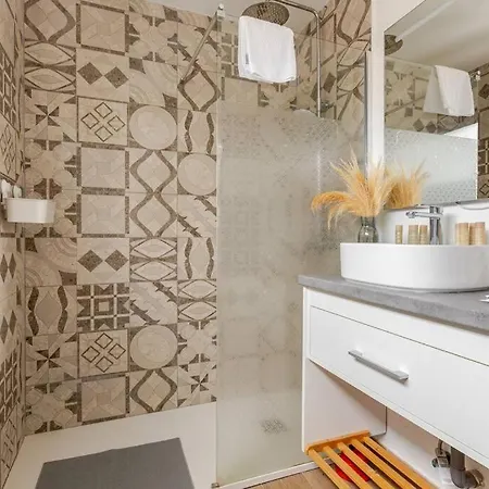 Residencial Bitacora Apartamento San Miguel de Abona
