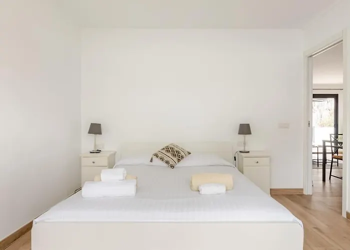 Residencial Bitacora