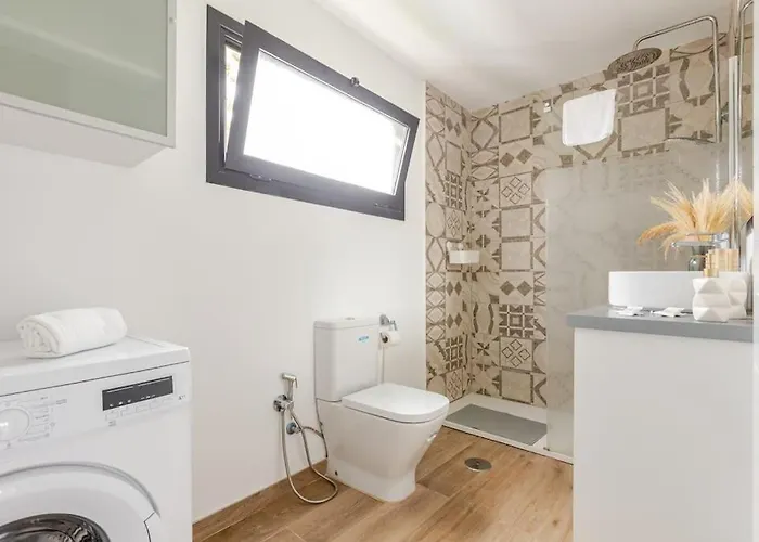 Lägenhet Residencial Bitacora